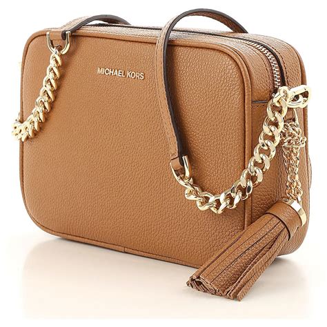 women's bag michael kors sale